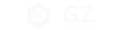 GZ Metalúrgica